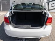 Volkswagen Polo V Краснодар  - изображение 36