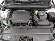 Haval Jolion I Рестайлинг Казань  - изображение 33