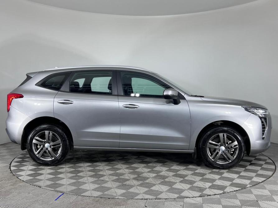 Haval Jolion I Ростов-на-Дону  - изображение 7