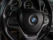 BMW X6 II (F16) Воронеж  - изображение 44