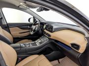 Hyundai Santa Fe IV Рестайлинг Москва  - изображение 41