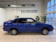 Lada (ВАЗ) 2115 Волгоград  - изображение 23