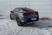 Renault Arkana I Ставрополь  - изображение 38