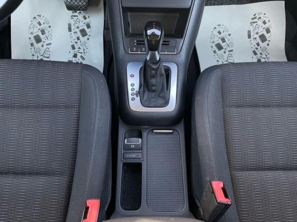 Volkswagen Tiguan I Рестайлинг с пробегом 2012 года, цена 1 190 000 рублей, 208718 км, внедорожник, Автокод Объявления