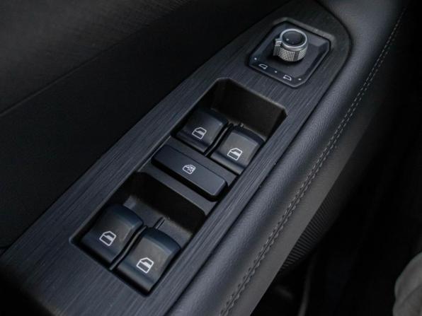 Haval H5 II с пробегом 2024 года, цена 3 290 000 рублей, 16404 км, внедорожник, Автокод Объявления
