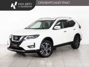 Nissan X-Trail III Казань  - изображение 18
