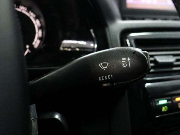 Lada (ВАЗ) Priora I Рестайлинг с пробегом 2014 года, цена 569 000 рублей, 230000 км, седан, Автокод Объявления