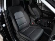 Hyundai Tucson III Рестайлинг Казань  - изображение 34