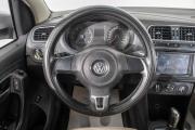 Volkswagen Polo V Барнаул  - изображение 39