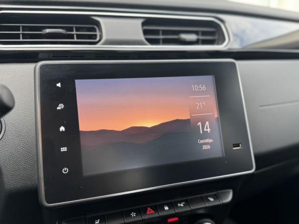 Renault Arkana I с пробегом 2019 года, цена 1 275 000 рублей, 122532 км, внедорожник, Автокод Объявления