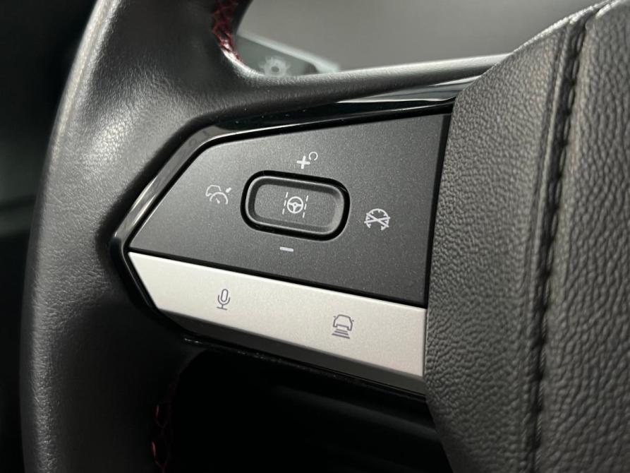 Changan CS55 Plus II Казань  - изображение 13