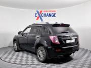 Lifan X60 I Нижний Новгород  - изображение 18