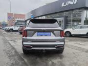 Kia Sorento IV Санкт-Петербург  - изображение 31
