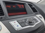 Nissan Murano II (Z51) Рестайлинг Уфа  - изображение 30