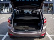 Hyundai ix35 I Рестайлинг Ростов-на-Дону  - изображение 54