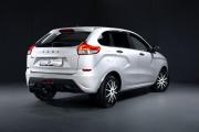 Lada (ВАЗ) XRAY I Тюмень  - изображение 32