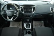 Hyundai Creta I Омск  - изображение 34