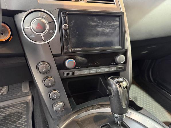 SsangYong Kyron I Рестайлинг с пробегом 2010 года, цена 815 000 рублей, 190642 км, внедорожник, Автокод Объявления