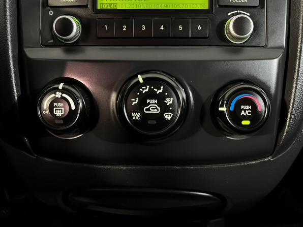 Kia Sportage II Рестайлинг с пробегом 2009 года, цена 899 900 рублей, 192000 км, внедорожник, Автокод Объявления
