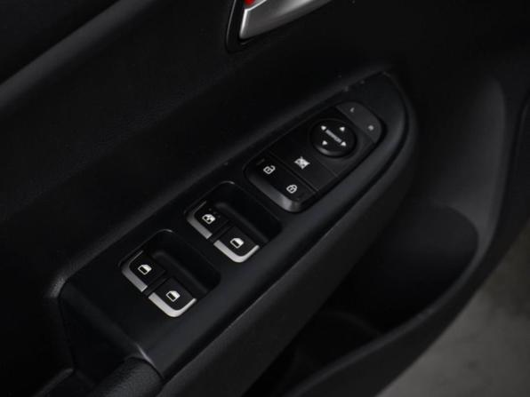 Kia Rio IV Рестайлинг с пробегом 2021 года, цена 1 697 077 рублей, 83321 км, седан, Автокод Объявления
