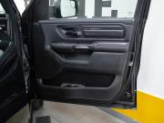 Ram 1500 V Новосибирск  - изображение 50
