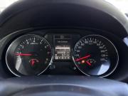 Nissan Qashqai I Рестайлинг Краснодар  - изображение 37