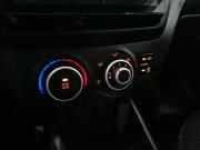 Kia Rio III Альметьевск  - изображение 44