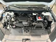 Honda CR-V VI Казань  - изображение 33
