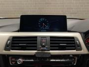 BMW 3 серии VI (F3x) Рестайлинг Челябинск  - изображение 32