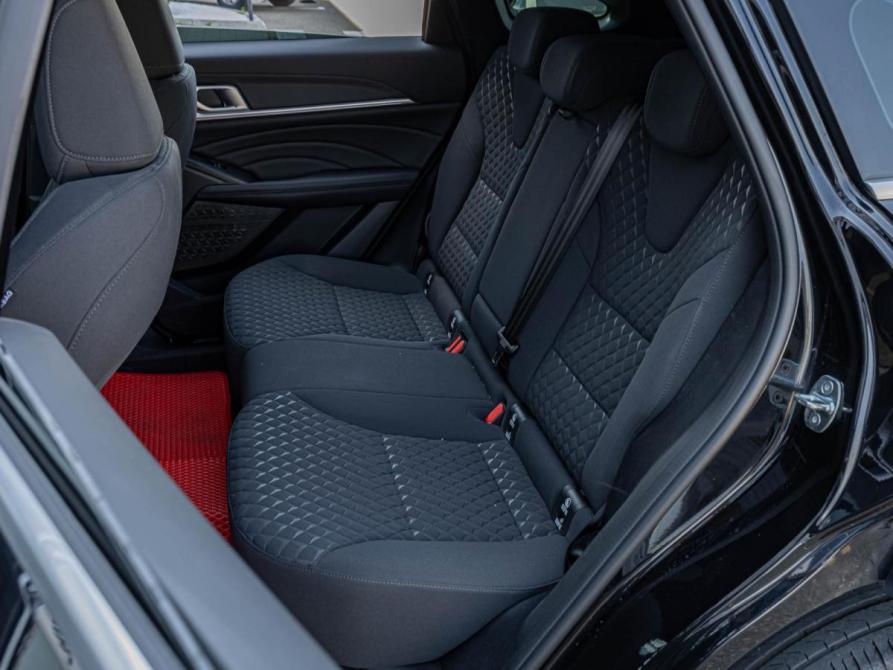 Haval F7 II Краснодар  - изображение 9