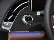 Mercedes-Benz E-Класс V (W213 S213 C238) Рестайлинг Москва  - изображение 50