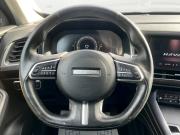 Haval F7x I Стерлитамак  - изображение 62