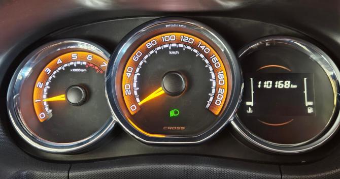 Lada (ВАЗ) Largus I Рестайлинг с пробегом 2021 года, цена 1 415 000 рублей, 112000 км, универсал, Автокод Объявления