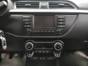Kia Rio IV Пермь  - изображение 30