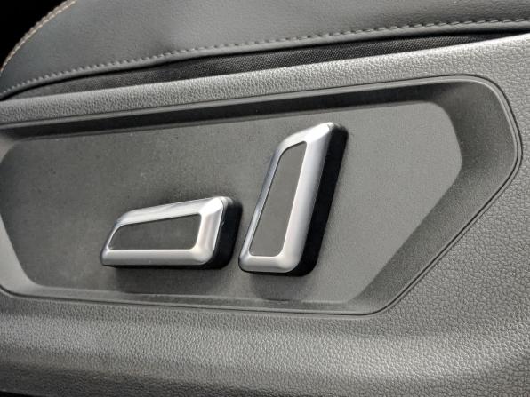 Haval Jolion I с пробегом 2021 года, цена 1 550 000 рублей, 96144 км, внедорожник, Автокод Объявления
