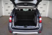 Nissan Terrano III (D10) Ульяновск  - изображение 21