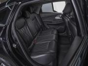 Chery Arrizo 8 Ростов-на-Дону  - изображение 29