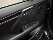 Lexus RX IV Санкт-Петербург  - изображение 63