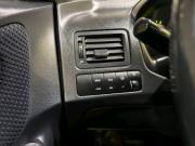 Hyundai Tucson I Новосибирск  - изображение 54