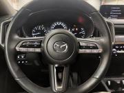 Mazda CX-50 Казань  - изображение 54