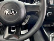 Kia Soul II Рестайлинг Тверь  - изображение 34