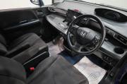 Honda Freed I Новокузнецк  - изображение 50