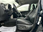 Toyota RAV4 IV (XA40) Рестайлинг Киров  - изображение 53