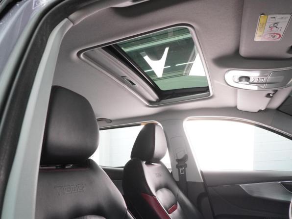 Chery Tiggo 4 Pro I с пробегом 2023 года, цена 1 434 000 рублей, 97263 км, внедорожник, Автокод Объявления