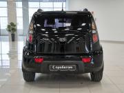 Kia Soul I Самара  - изображение 25