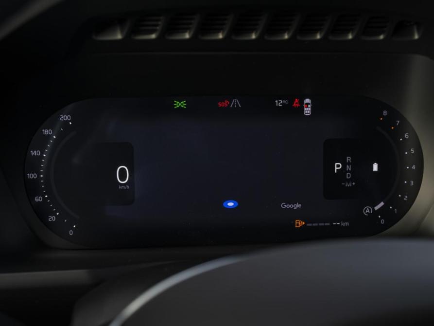 Volvo XC90 II Рестайлинг 2 Москва  - изображение 14