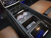 Mercedes-Benz Maybach S-Класс I (X222) Таганрог  - изображение 69