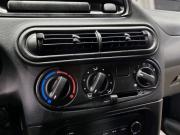 Lada (ВАЗ) Niva Travel I Рестайлинг Ставрополь  - изображение 38