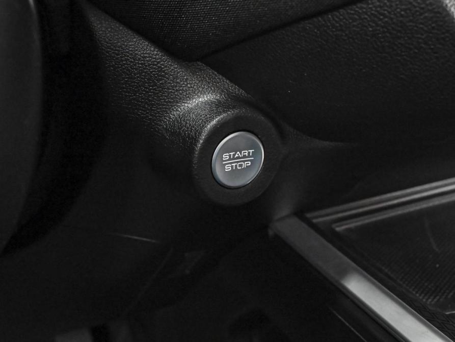 Haval Jolion I Ставрополь  - изображение 20