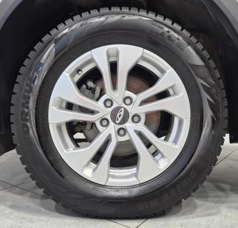 Chery Tiggo 4 Pro I с пробегом 2023 года, цена 1 399 000 рублей, 25852 км, внедорожник, Автокод Объявления
